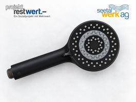 KLUDI X1 Duschkopf