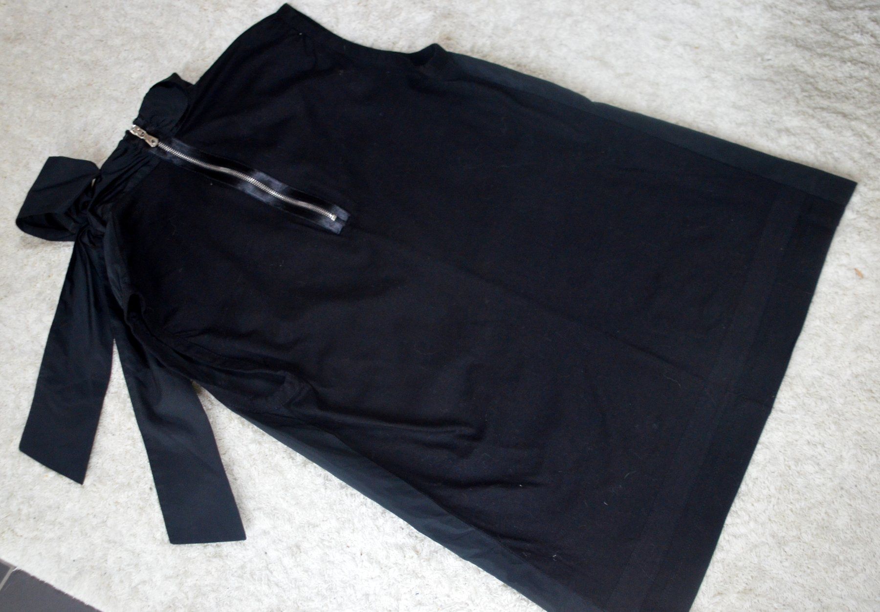 Dolce & Gabbana T-shirts: Dolce & Gabbana Top M – D'occasion à Collonges par arashee 6