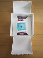 Swatch
