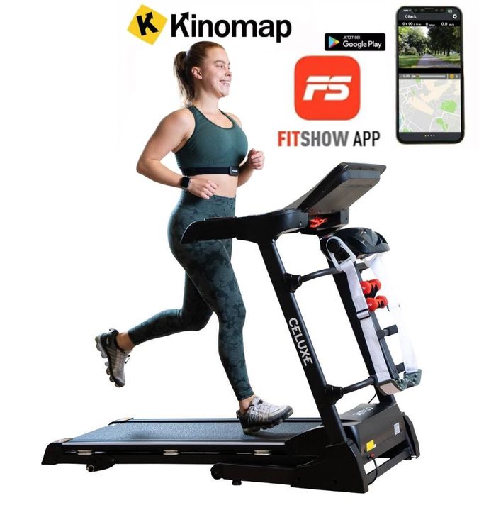 Zahnriemen Für Hobel Laufband Massagestuhl EPJ470 EPJ490 - 7 Rippen Antriebsriemen