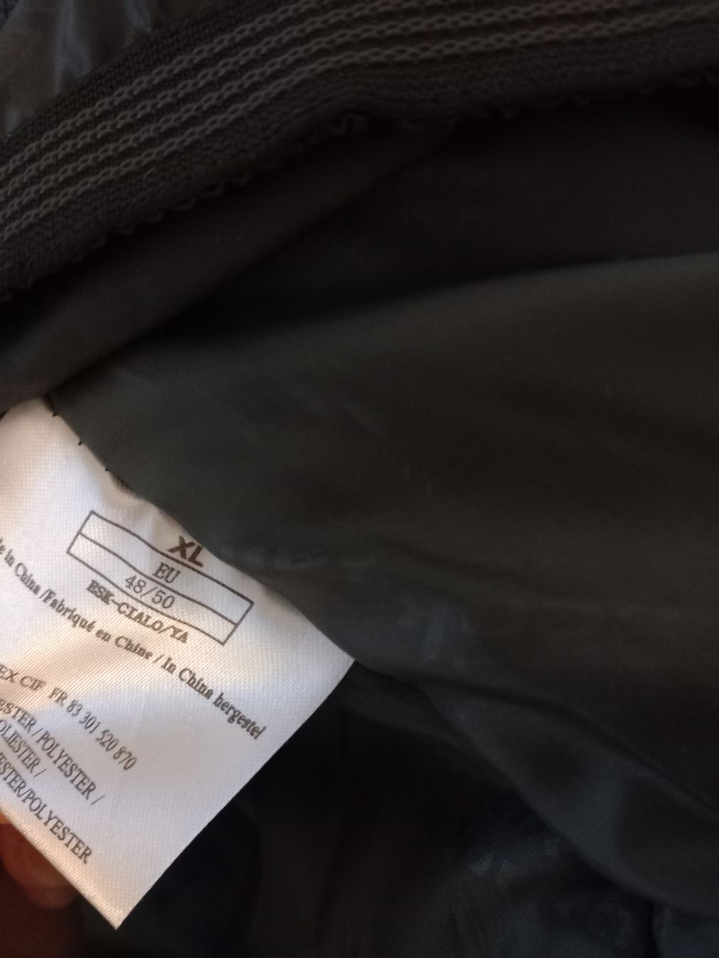 Completi: Jacke Hose sci – Nuovo (secondo la descrizione) da Buchs AG venduto da tac_zz5h 6