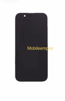 iPhone Air OLED Display Bildschirm - Original
