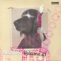 All Areas Volume 47 F15