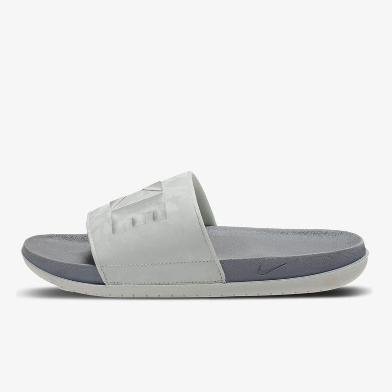 Nike Herrenschuhe: Nike Offcourt Men's Slides – Neu und originalverpackt aus Winterthur von YEARCO