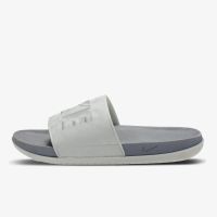 Nike Offcourt Men's Slides