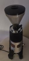 Kaffeemühle  Aristarco