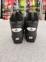 LANGLAUFSCHUHE CLASSIC-GEBRAUCHT FISCHER Gr.39 