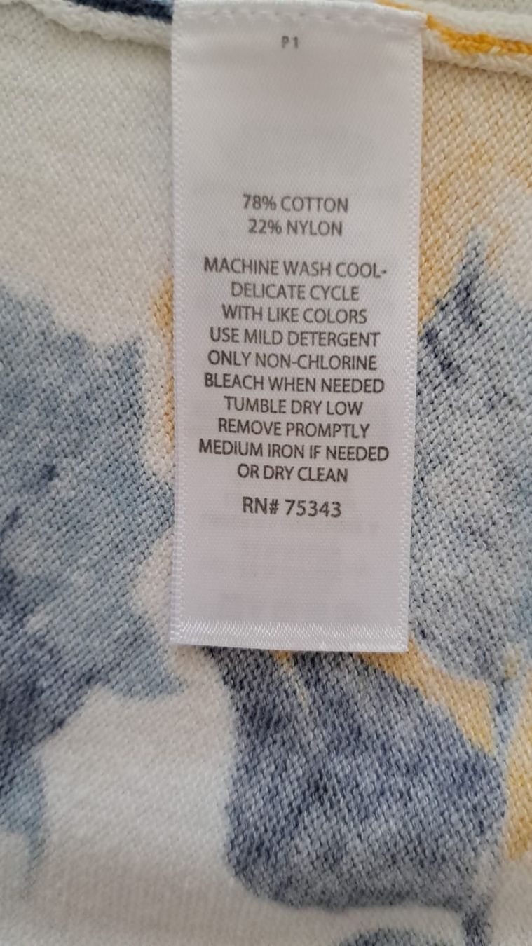 Maglioni & Felpe: schöner Pullover mit 3/4-Arm von KENAR – Nuovo (secondo la descrizione) da Neuhausen am Rheinfall venduto da mariess 5