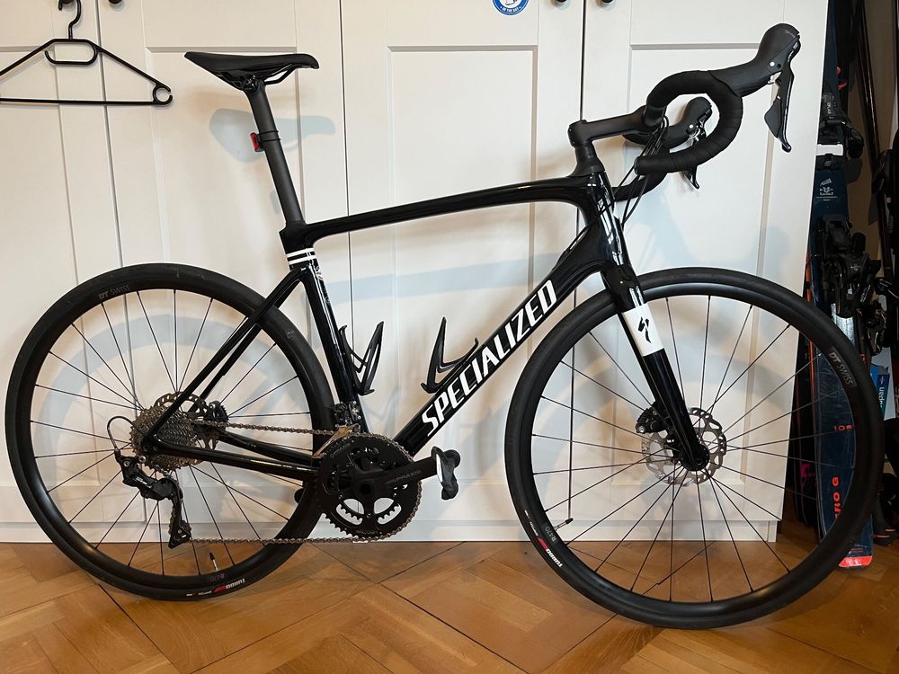 2021 specialized deals roubaix sport