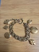 Bracelet CHANEL
