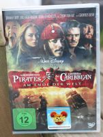 Pirates of the Caribbean   Am Ende der Welt