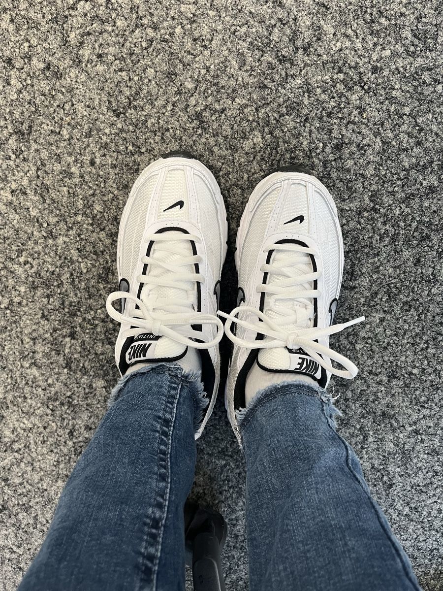 Nike Scarpe da donna: Nike Schuhe – Nuovo (secondo la descrizione) da Hölstein venduto da Juvia