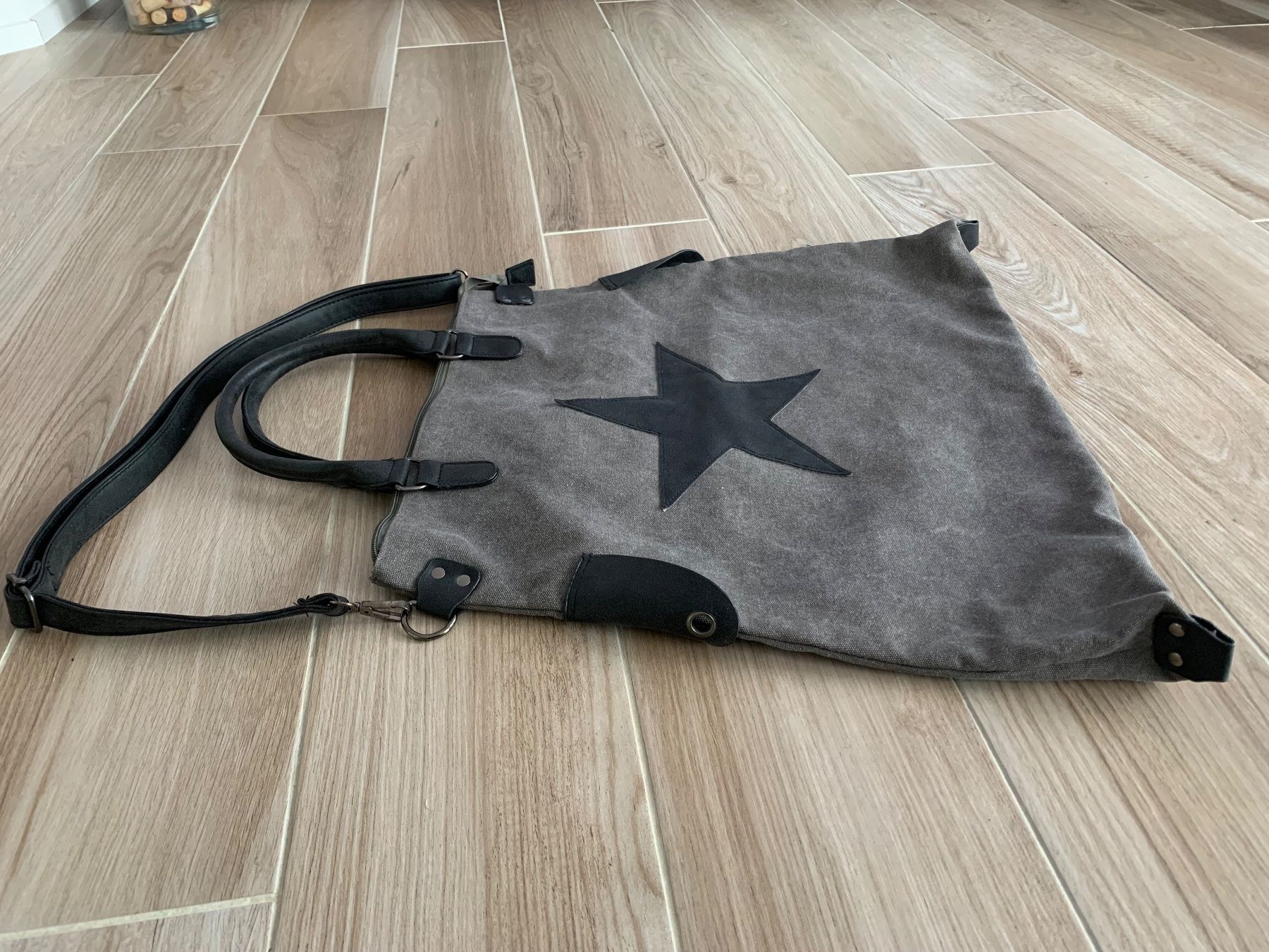 Borse da donna: Sternen Handtasche NEU – Usato da Rudolfstetten venduto da Joyw 5