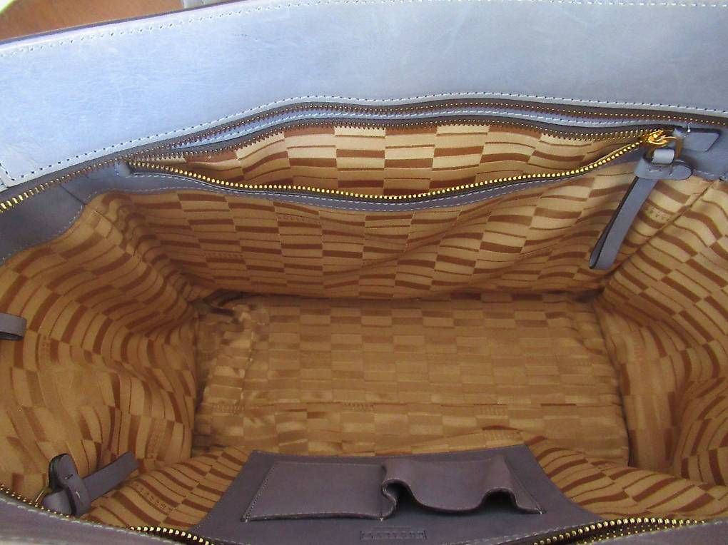 Borse da donna: Sac FRATELLI ROSSETTI – Usato da La Sarraz venduto da jaccardmar 4