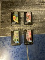 BRIO NETWORK - SET 3 (20 jährig)