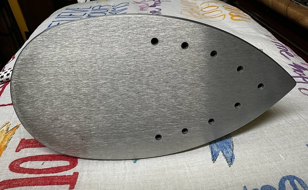 Fers à repasser: Laurastar S5 a completo di accessori  – D'occasion à Caslano par giu_h872 1