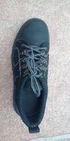 NEU Deja Shoe Halbschuhe aus Hanf Lederalternative 37,5