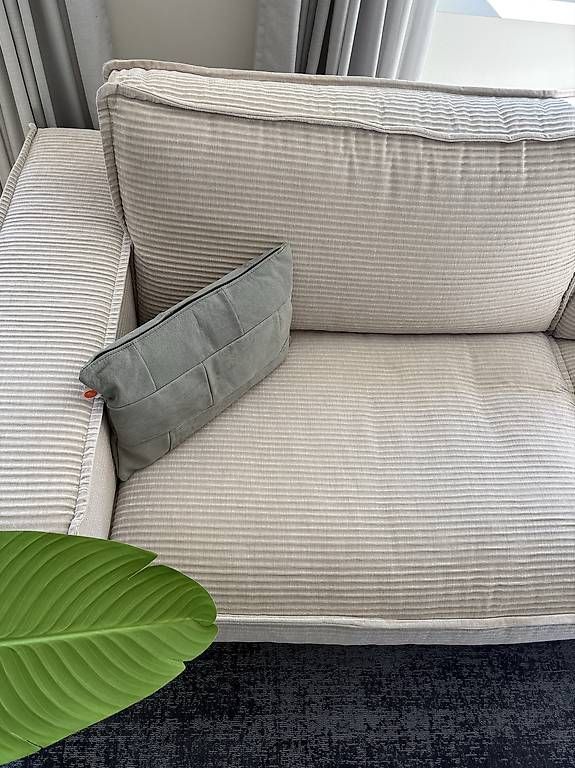 Divani: Bolia Noora Sofa 250x 107 cm – Usato da Unterägeri venduto da mar_96hk 2