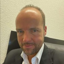 Profile image of HugoEgli