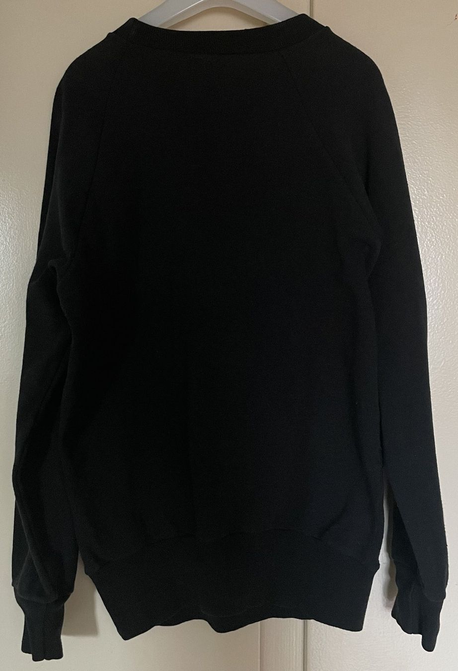 T-Shirts: AC/DC - Pullover - Vintage - 80ies - Rare!!! – Gebraucht aus Uster von Zardodel 1