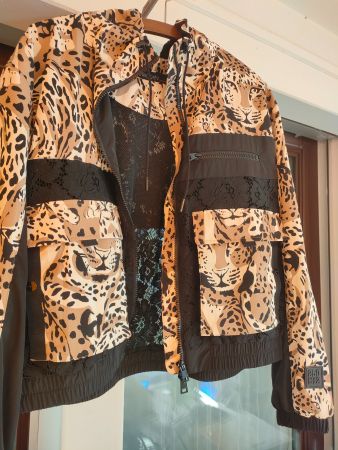 Marc Cain Jacke