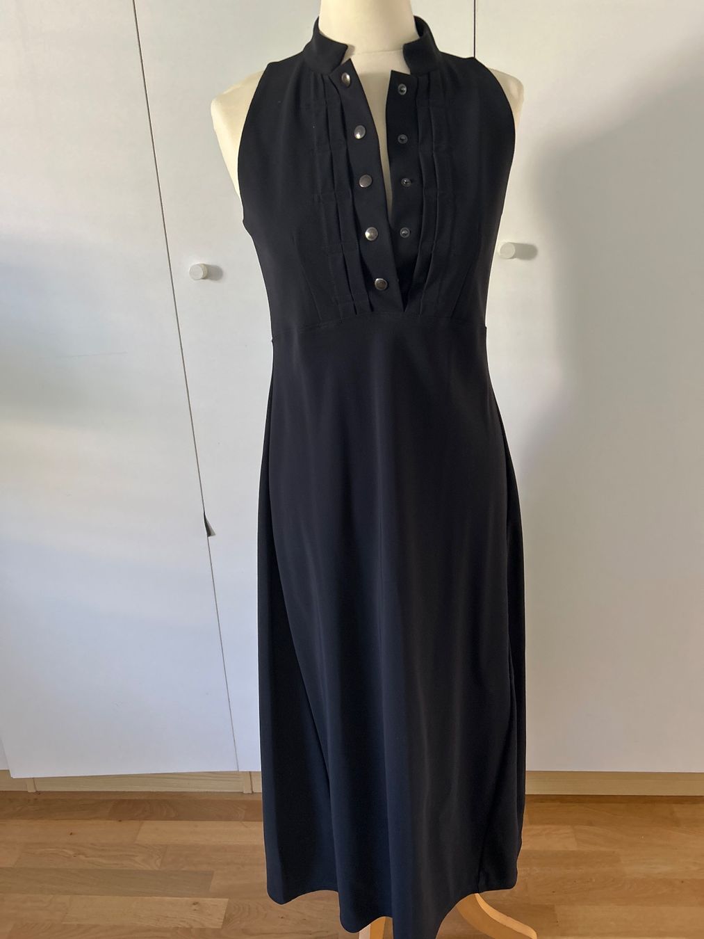 Sarah Pacini Robes: Designer Sarah Pacini long dress Size 0 – Neuf (Voir description) à Feuerthalen par Anna_Swift 1