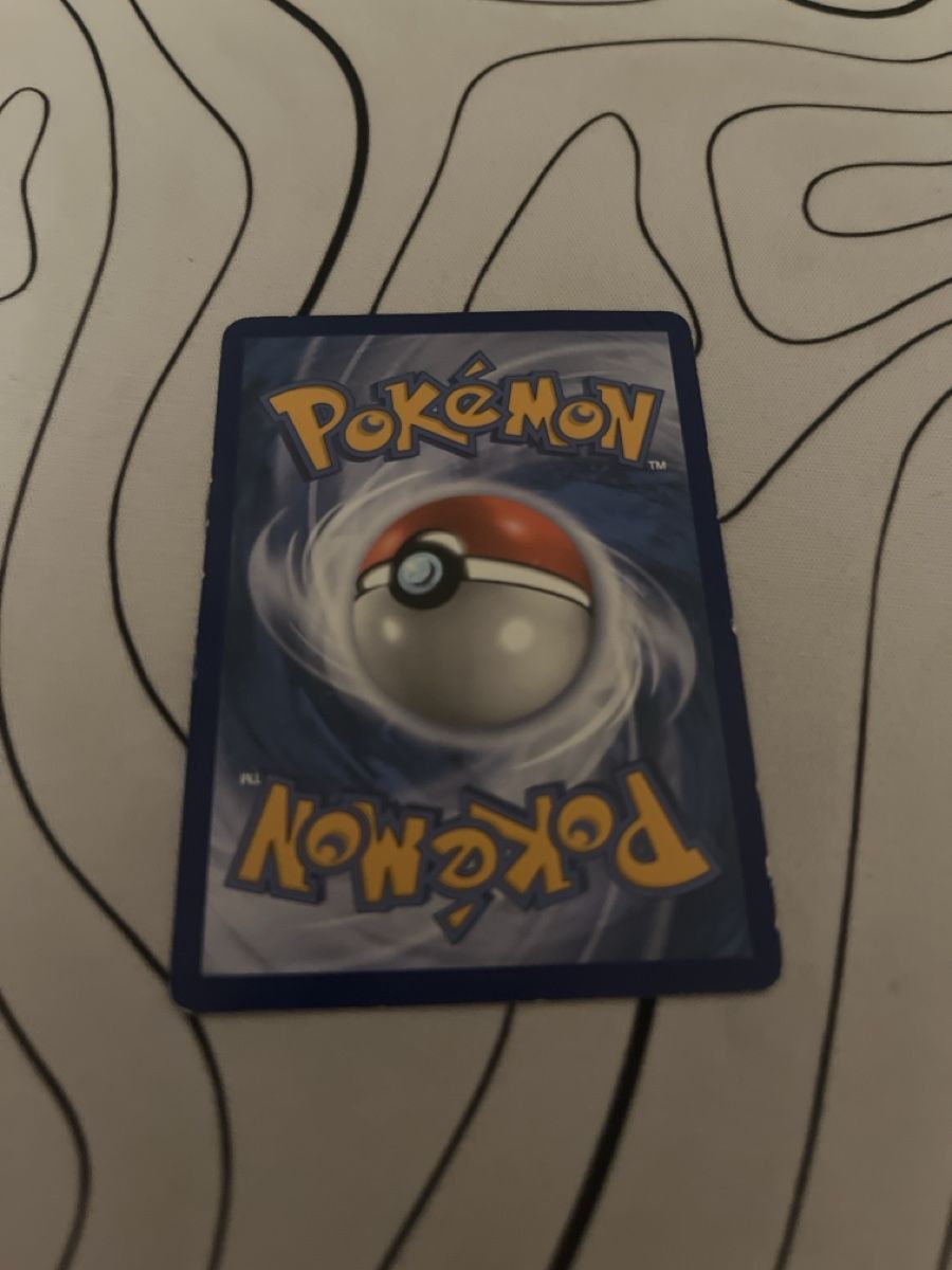 Pokémon Carte collezionabili: Mc donalds 2019 Promo Meowth – Usato da Rüti ZH venduto da san_d7tx 1