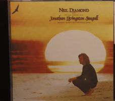Neil Diamond - Jonathan Livingston Seagull