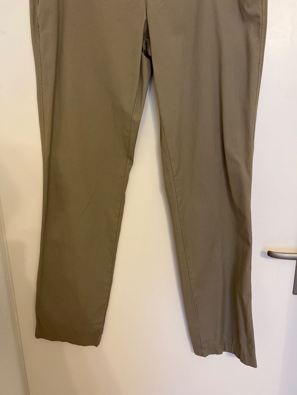 Pantaloni: JOE CASUALS Hose 44 – Usato da Horgen venduto da linuxrp 2