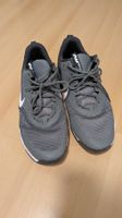 Nike Air Max Alpha Trainer 5