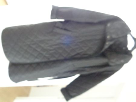 Steppmantel VERO MODA (Gr.M) Neuwertig