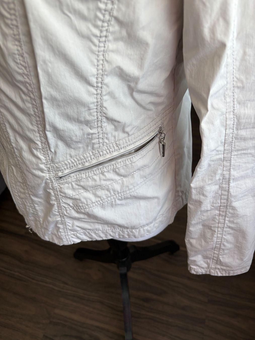Giacche: Jacke Gr. 38 concept k – Usato da Bergdietikon venduto da Utiger55 1