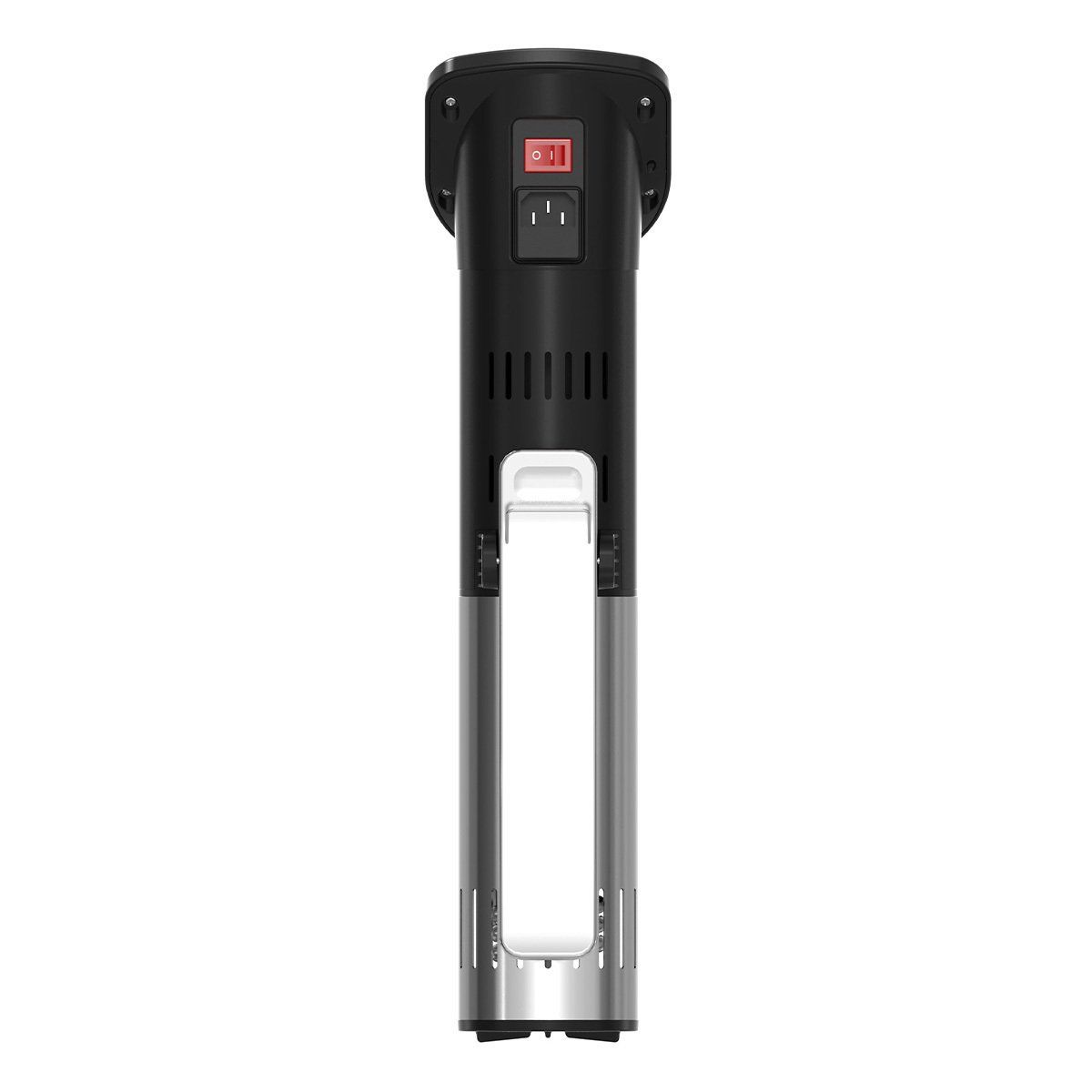 Elettrodomestici da cucina: Sous-Vide Stick SOUSMATIC – Nuovo e nell'imballaggio originale da Kägiswil venduto da nick333 1