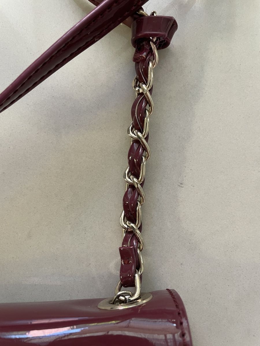 Guess Taschen für Damen: Handtasche von Guess – Gebraucht aus Dietikon von ama_zw8w 2