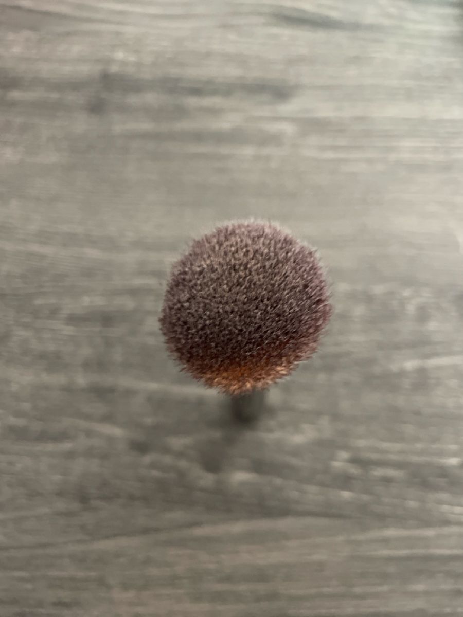 Hourglass Make-up: Hourglass - Make up brush No. 2 – Usato da Glattpark (Opfikon) venduto da Rusalkaa 2