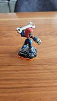 Skylanders Giants