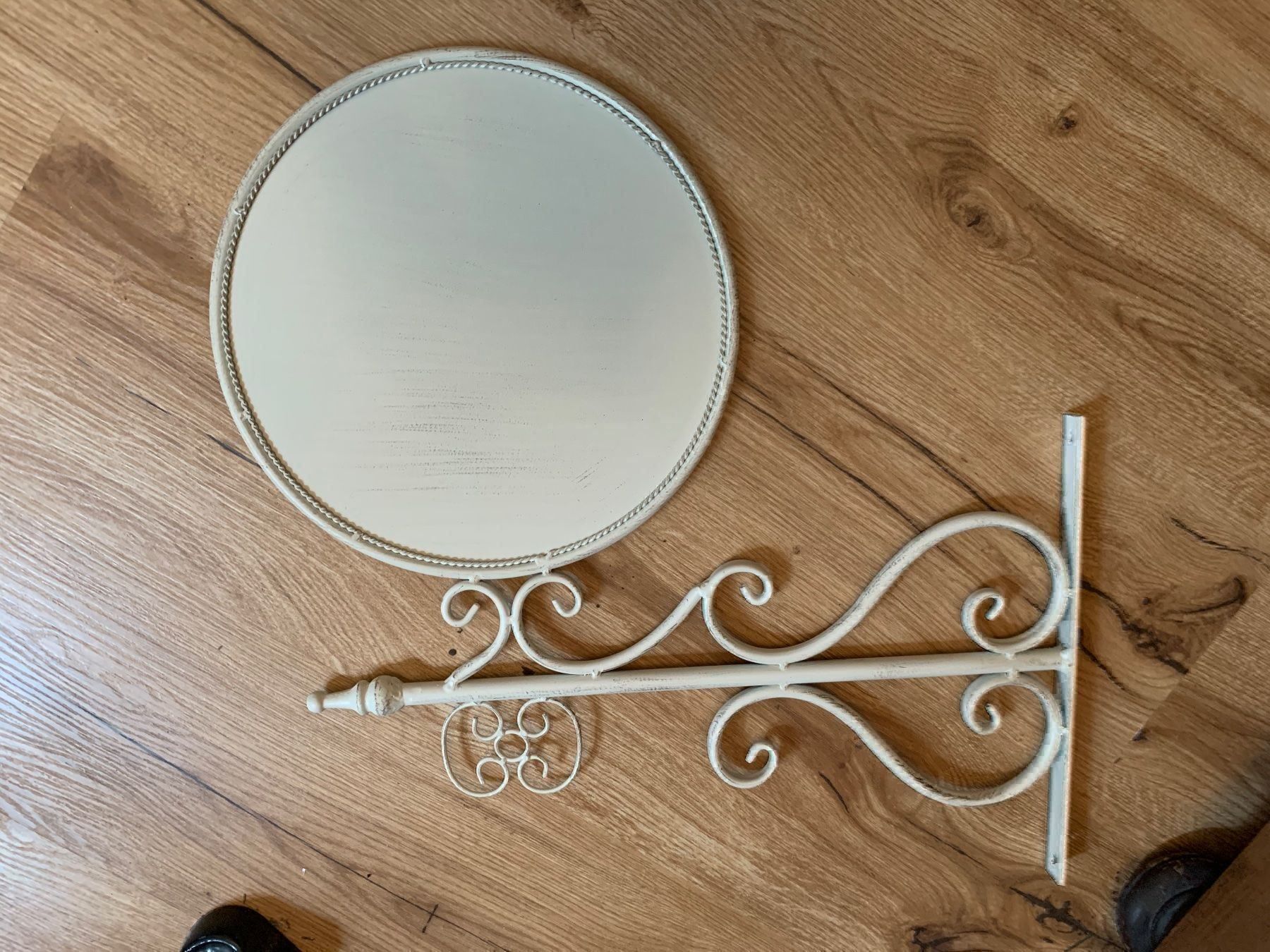 Schilder: (KOPIE) Werbe Schild aus Metall – Neu (gemäss Beschreibung) aus Flawil von Naphtali 1