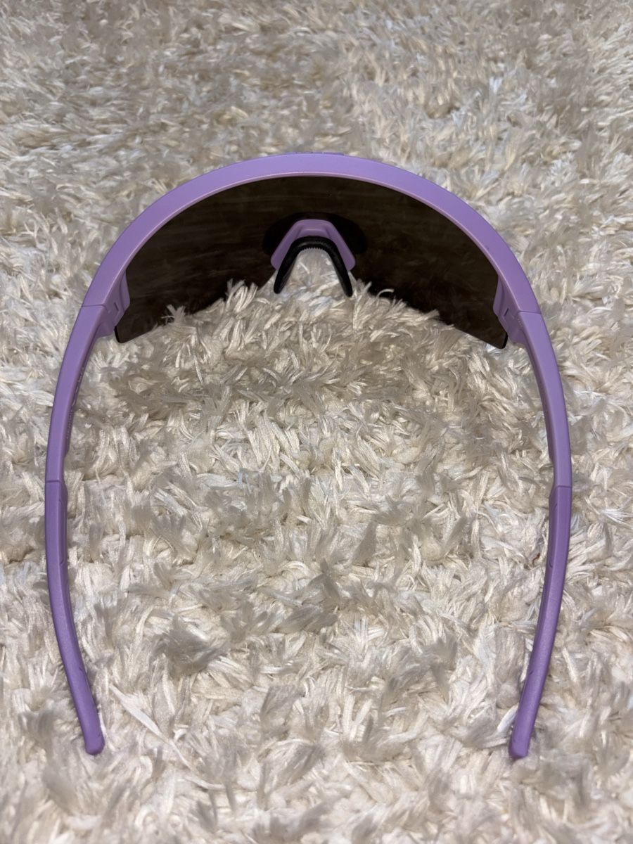 Occhiali & Lenti: Bliz Matrix Purple – Nuovo (secondo la descrizione) da Arlesheim venduto da schnsel 4