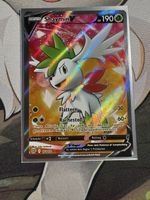 Shaymin V 152/172 DE