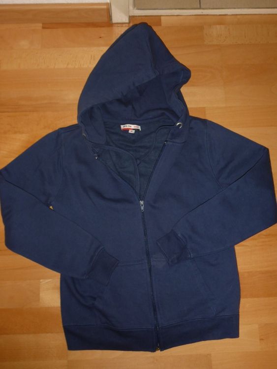 Jacke in Gr. M 2