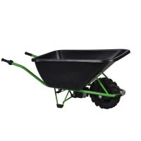 Elektroschubkarre ROTO 200 L