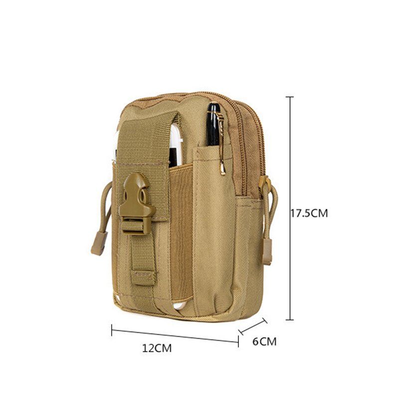 Borse: sac original skurrile Tasche – Nuovo e nell'imballaggio originale da Delémont venduto da abonprix 7