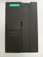 SIEMENS Simatic S7-300 IM 361 / 6ES7361-3CA01-0AA0