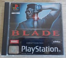 BLADE