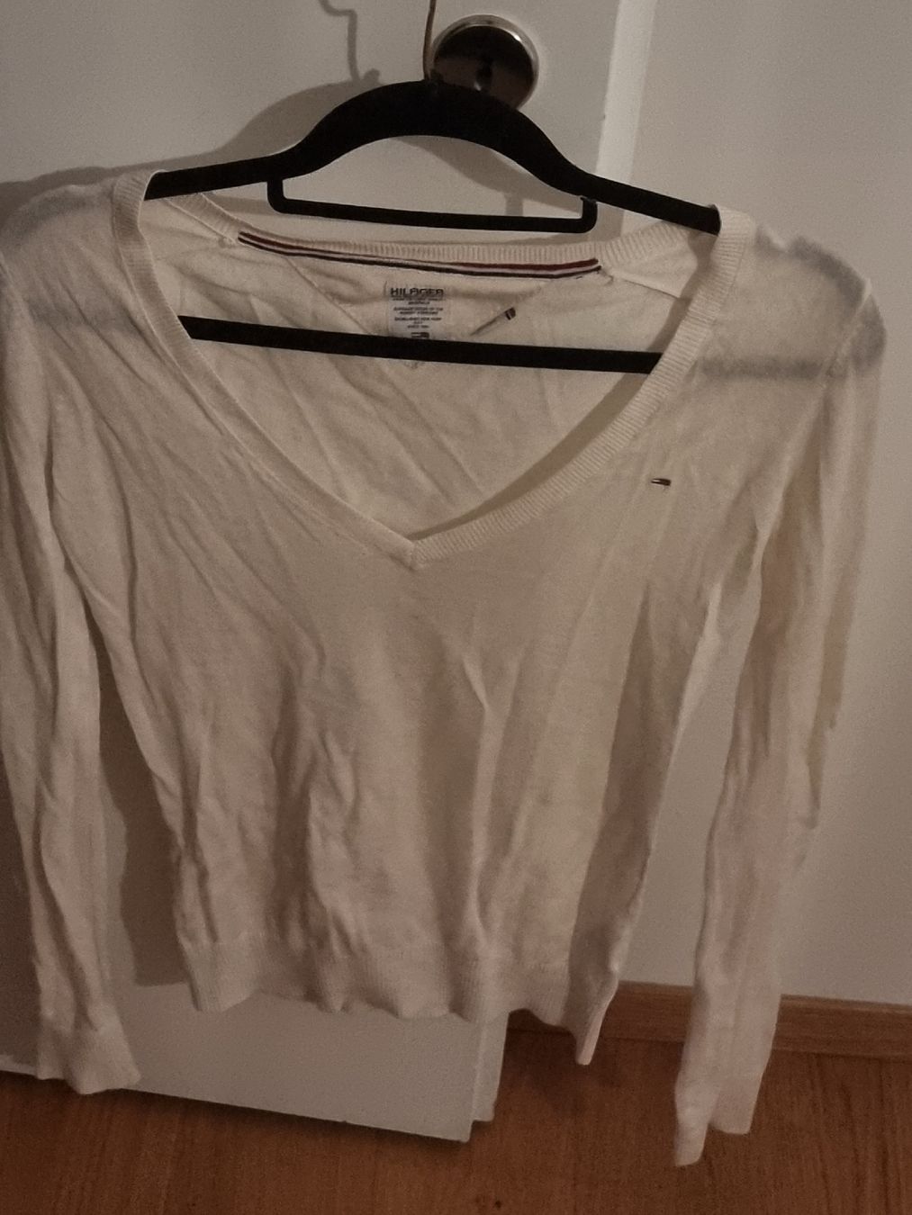 Tommy Hilfiger Maglioni & Felpe:  Tommy Hilfiger Pullover  – Usato da Altstätten SG venduto da melii._.98