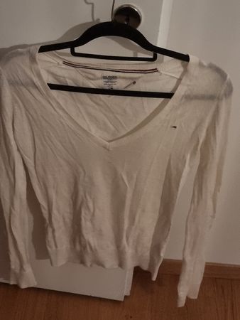  Tommy Hilfiger Pullover 