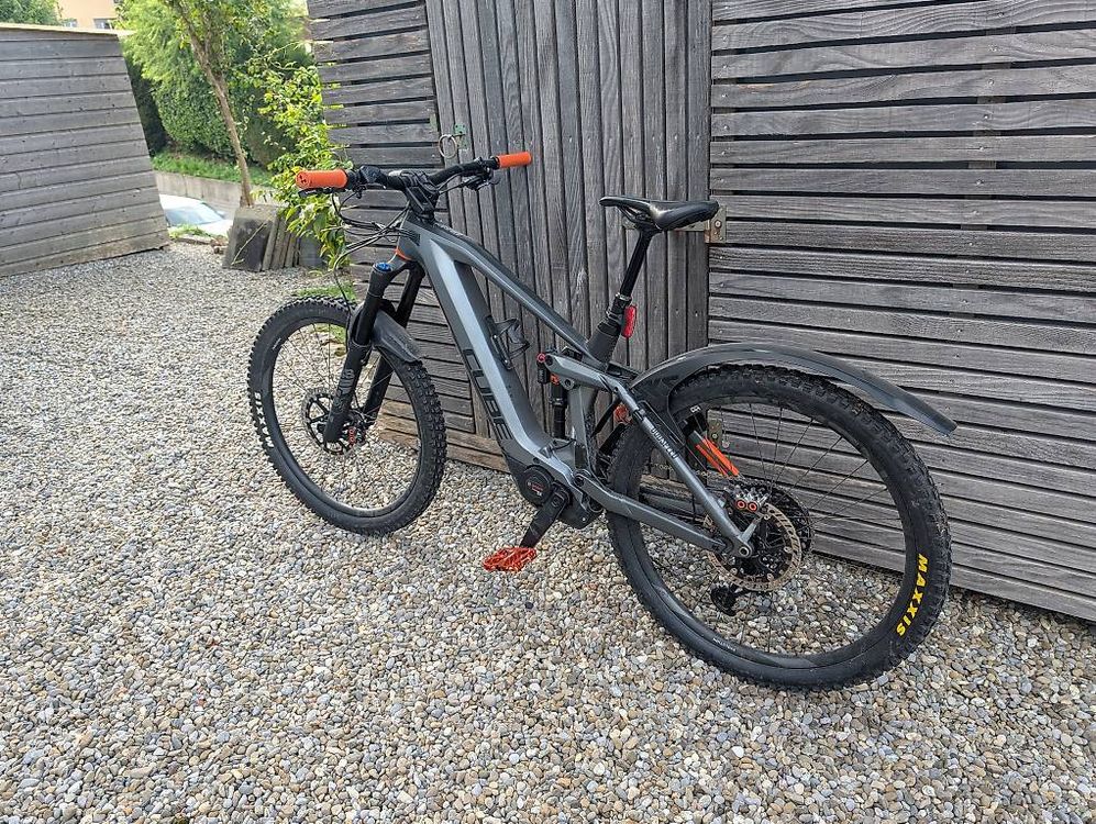 kettler quadriga fahrradanhänger TOWN & COUNTRY P10 grau | 625WH | E-Bike Herren Trekking | 2024 BURI Aufbewahrungsbox 12x Mini Folding Table Farbe:Weiß Glänzend