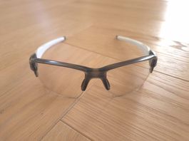 Oakley Flak 2.0, photochromic, top Zustand