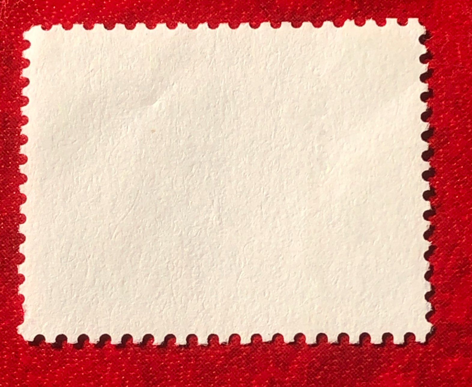 Tutti i francobolli: CH Briefmarken Stempel   – Usato da Aarau venduto da Billa007 1