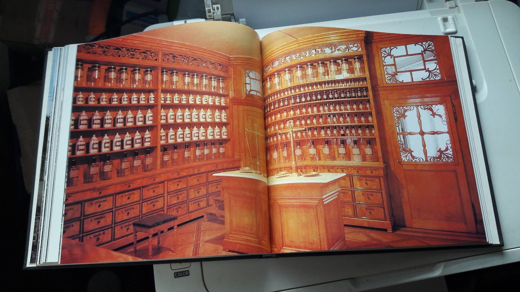 Libri: Livre Porrentruy – Usato da Laufen venduto da Mann455 4